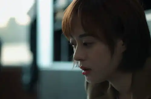 理想之城首播没爆我赌娘娘这回职场逆袭