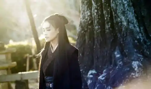 有多少人想尝尝她嘴巴的口感
