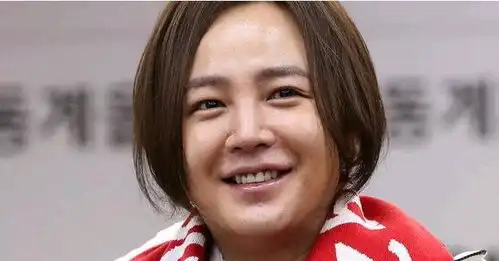 张根硕瘦了客串花游记被嘲撞脸贾玲人家只是胖着玩玩