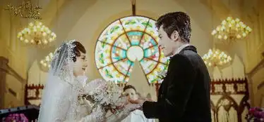 半妖倾城16亿收官于正玩悬念网友跪求第二季原班人马