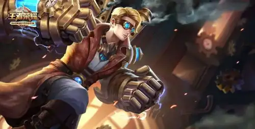 典韦站撸不过达摩踢不到他我是无敌的,别削我