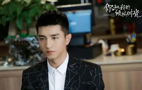 倾城时光的四对cp,宁维凯格蕾丝虐心,她却为爱背叛林浅
