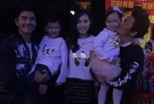 王宝强离婚案已进入法律程序代理律师不肯多说
