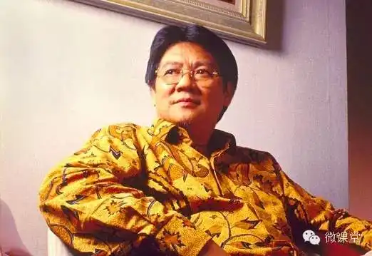 阳光侨校继往开来
