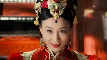 她曾出演芈月传,4次改名却不红,如今35岁演美丽班主任引发关注
