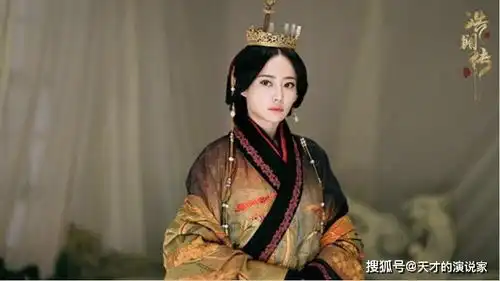 吕不韦有恩于两代秦王,为何后来被清算看吕氏春秋就知道了
