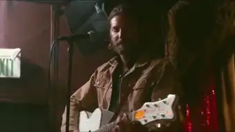 一个明星的诞生高清在线观看