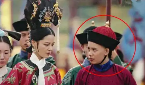 胡先煦公开认爱同班同学,女友刁卓美照曝光清纯可爱不输李兰迪