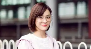 七夕来临男生该怎样选择送礼物给心仪的人呢