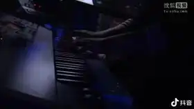 岳云鹏新电影加老梗爆笑合集从你的全世界路过鼠胆英雄妖铃铃煎饼侠祖宗十九代
