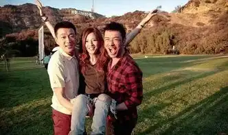 明星用真名客串并不稀奇,你知道这部电影演员全用真名吗
