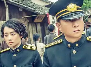 剃刀边缘剧情介绍抢先知大结局揭晓谁是剃刀
