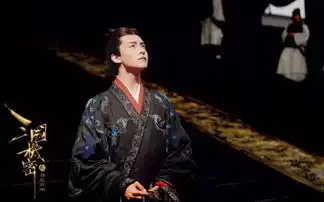 大量古装剧沦为网播,大ip大明星也不灵了

