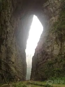 森雅社区易车
