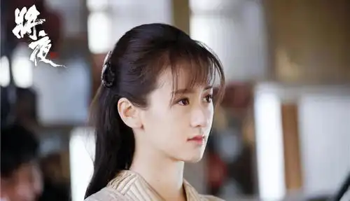 总播放量高达八十多亿的将夜,究竟好看在哪里
