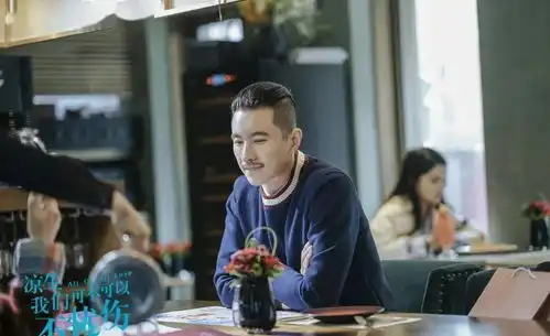 学生特惠颜值演技甜甜的剧情这部剧绝了
