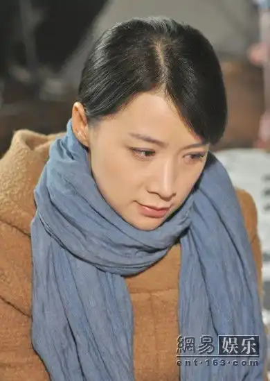 姚芊羽领衔深白不催泪家长里短看点多
