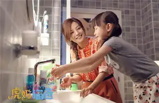 虎妈猫爸夫妻关系应大于亲子
