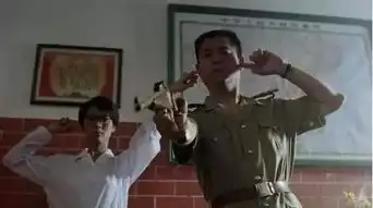 仅以此片怀念我穿开裆裤到单身狗的时光