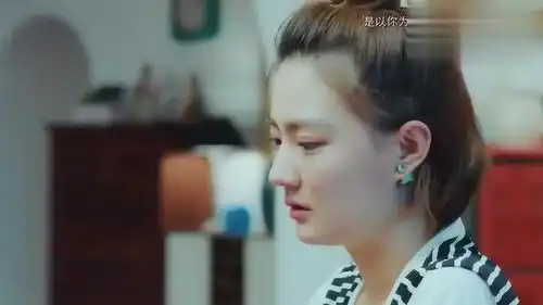 极速青春唐棠在舞会上和天野相识相爱,却难相守