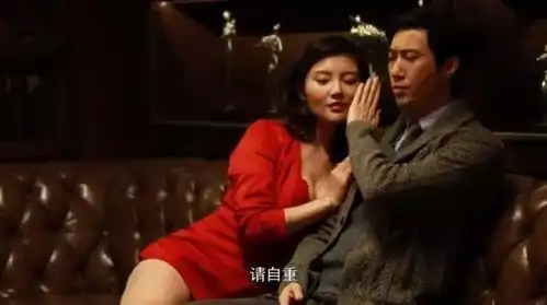 性感女神徐冬冬推出两部大片,她是否一改往日火辣风格,值得期待
