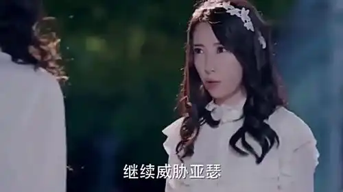 终极一班蔡五熊要伤人,幸亏亚瑟王及时,不然后果狠严重
