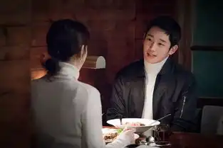 你们的小哥哥在这里,同款发型拿走不谢