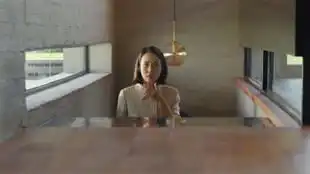 韩国选定寄生虫为申奥片