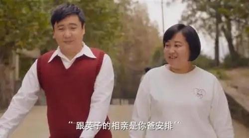 从军艺校草到票房之王,沈腾怎就长在观众笑点上了
