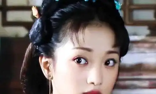 陈坤突然官宣周迅被炸上热搜已经过了25年,是时候公开关系
