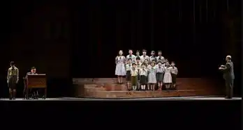 魔都下周不可错过的十件事