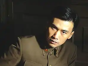 热点论坛你可中了暗算的招
