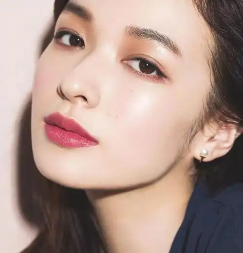 秋冬实用的眼妆攻略,美到我都不想去卸妆了