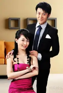 婆婆来了展开拉锯战高材生林申学以致用
