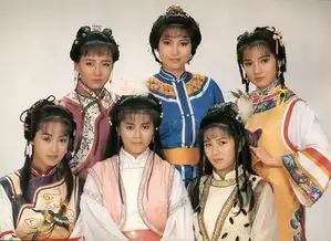 武侠小说泰斗金庸去世,享年94岁大侠走好
