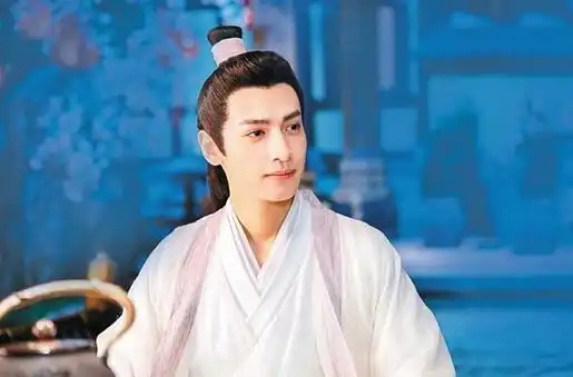 人不风流枉少年是什么意思
