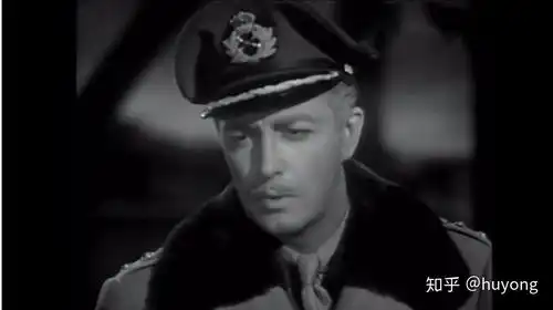 电影魂断蓝桥美得令人心碎