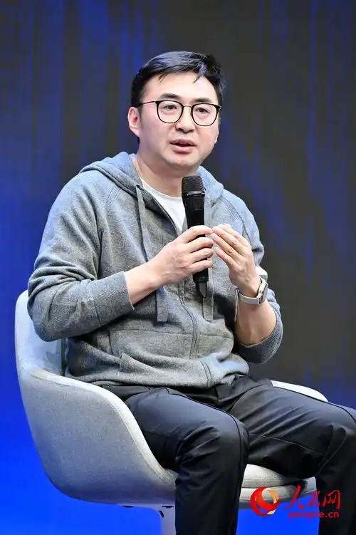 于洲持续创作展现中华优秀传统文化的好作品
