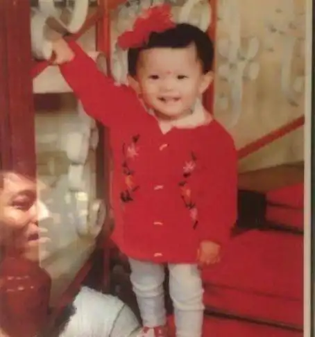 孙俪称自己是不婚主义,邓超做了什么,让她心甘情愿嫁给他