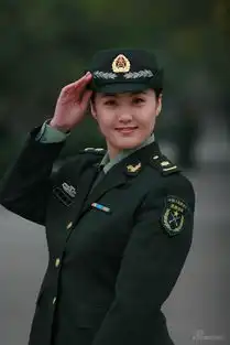 王子雄兵新剧照47
