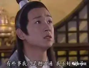 潘粤明一直很努力,但大家没注意这些细节附在新丰拍摄的预告片