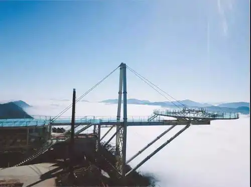 冬季玩雪哪家强国内8处重磅级雪景地推荐内含门票福利