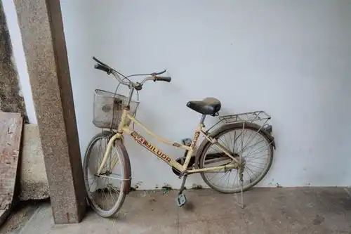 第一次来潮州的人都没听说过这里,结果发现这里是活着的建筑博物馆