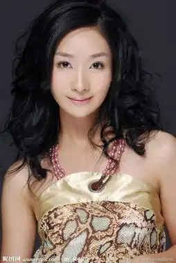 芈月传开机甄嬛传原班人马女主角孙俪剧照抢先看
