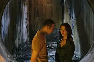 全国艺联办冬暖主题影展花事如期为开幕片