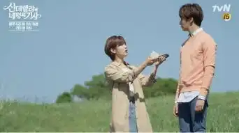 10年连续排名第一的韩剧配角全火主角全扑街
