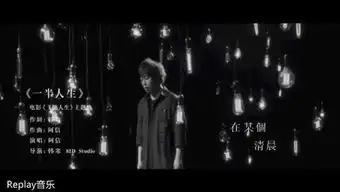 杂事案例摩的个人频道