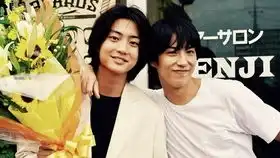 我是大哥大微踩点高燃混剪