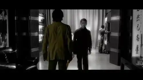 只有6.8分的伤城为什么让人久久难忘3个层面深度解读
