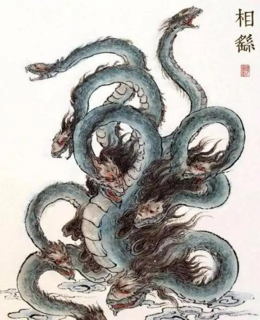 赵云哪一款皮肤手感最好